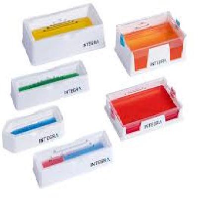 Reagent Reservoir