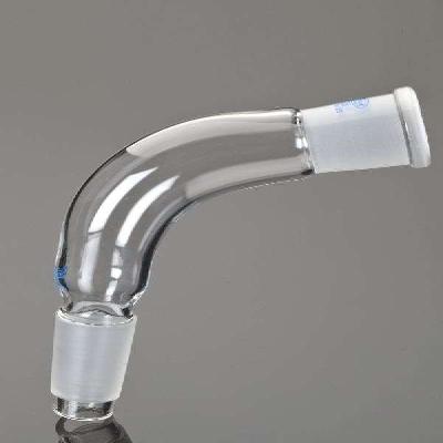 Receiver Adapters