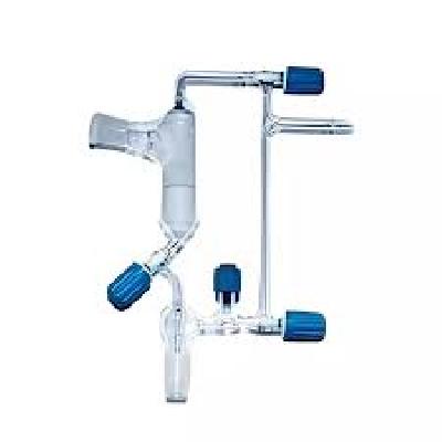 Receiver Adapters Perkin