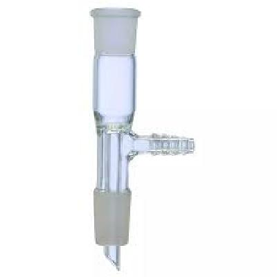 Receiver Adapters Straight