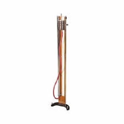 Resonance Apparatus
