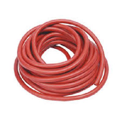 Rubber Tubing High Quality