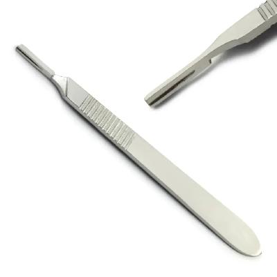 Scalpels Handle