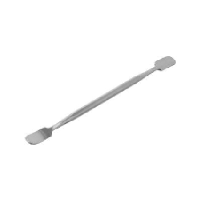 Section Lifter