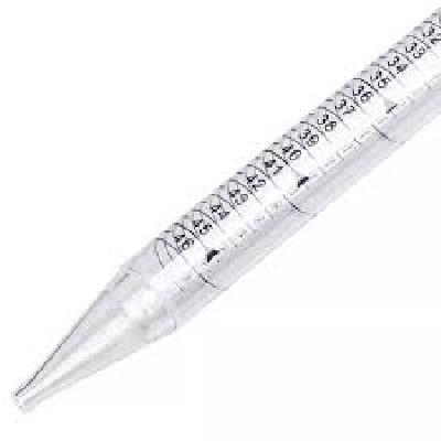 Serological Pipettes