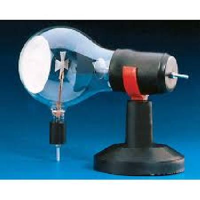 Shadow Effect Maltese Cross  Tube Or Cross and Shadow Tube