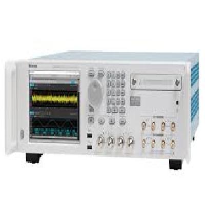 Signal Generator