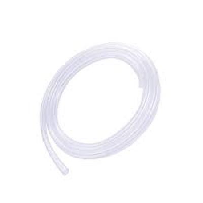 Silicon Rubber Tubing