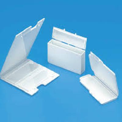 Slide Mailer