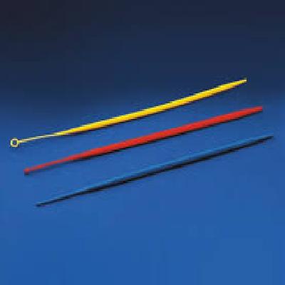 Soft Loop Sterile