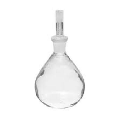 Specific Gravity Bottle