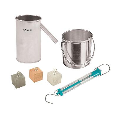 Specific Gravity Set