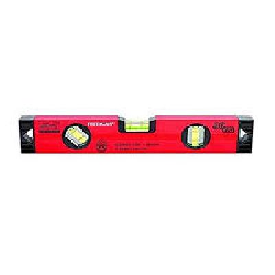 Spirit Level