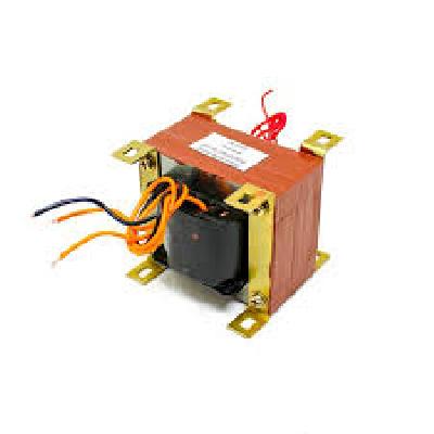 Step Down Transformer