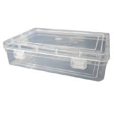 Storage Boxes