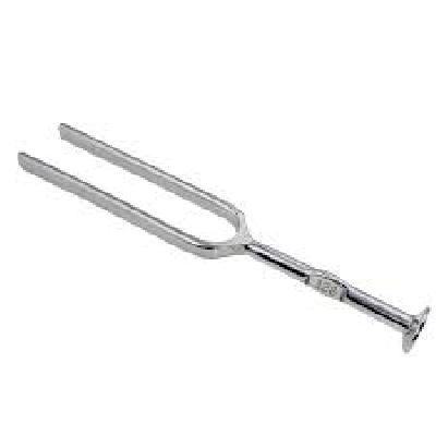 Tuning Fork