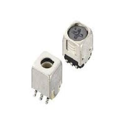 Variable Inductor