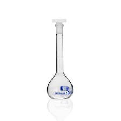 Volumetric Flask