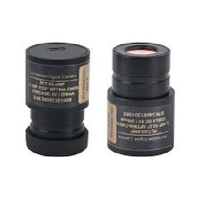 0.1 MP Digital Eyepiece for Microscope