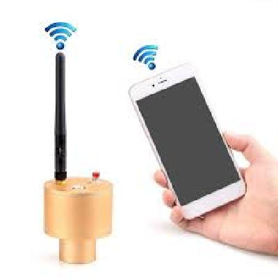 0.1 MP Digital Eyepiece for Telescope
