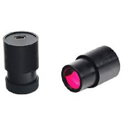 0.35 MP Digital Eyepiece for Microscope