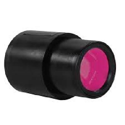 0.35 MP Digital Eyepiece for Telescope
