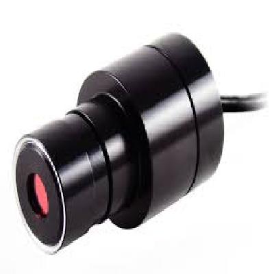 1.3 MP Digital Eyepiece for Spotting-scope