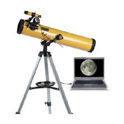1.3 MP Digital Eyepiece for Telescope