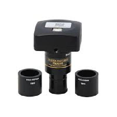 3.0 MP Digital Eyepiece for Microscope
