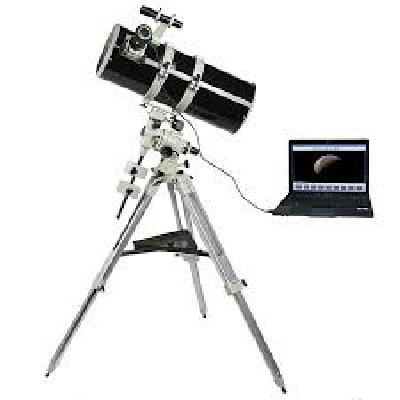 3.0MP Digital Eyepiece for Telescope