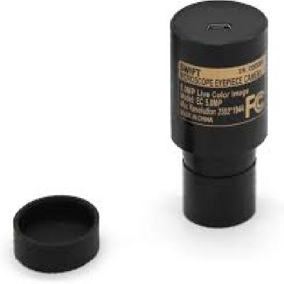 5.0 MP Digital Eyepiece for Microscope
