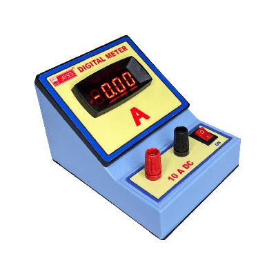 Digital Desk Stand Meters DIGITAL METER