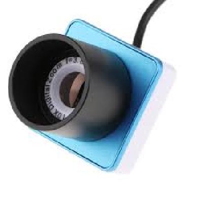 Digital Eyepiece Camera -DMC 3000