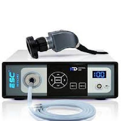 Endo Camera (Digital Video Camera) - VC-01