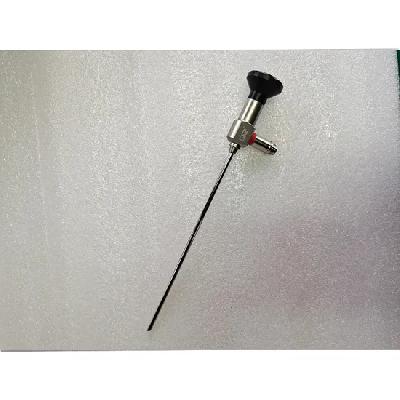 Endoscope Seventy Degree - Model: 7418