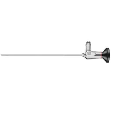 Endoscope Thirty Degree - 3418