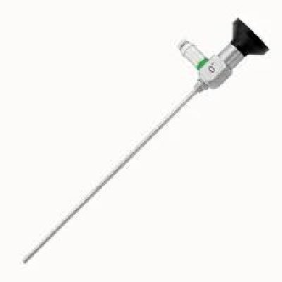 Endoscope Zero degree - Model: 0418