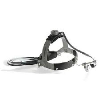 Fiber Optic Head Light - CL-12