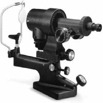Keratometer - KM-11