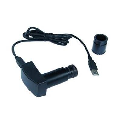 SC-35A Video Eyepiece for spotting-scope