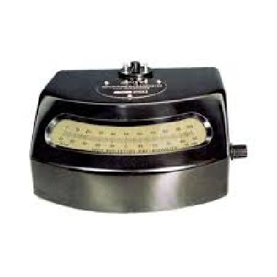 Spot Reflecting Galvanometer
