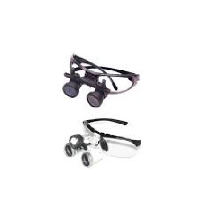 Surgical Loupe - OL-15