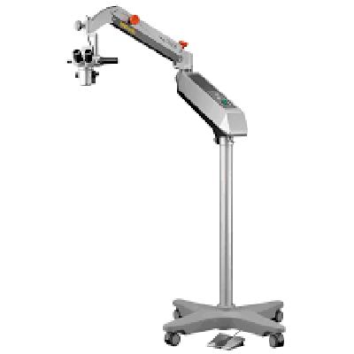 Surgical Microscope Cold Light - OPY-06 (I) E
