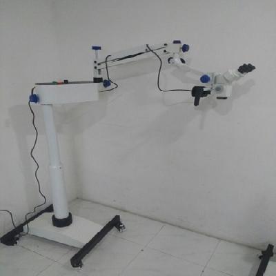 Surgical Microscope Direct Halogen - OPY-06 DH (E)