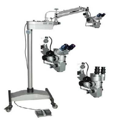 Surgical Microscope Fibre Cold Light - OPY-05 Z
