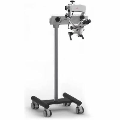 Surgical Operating Microscope -  OPY-05 (E)