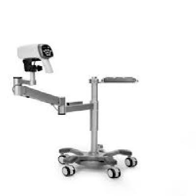 Video Colposcope - CS-30 V