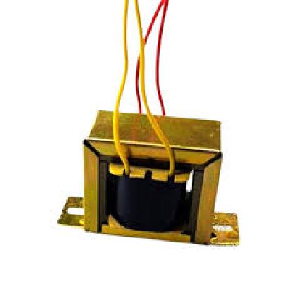 Weighing Scale Transformer