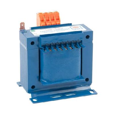Single Phase Transformer Units