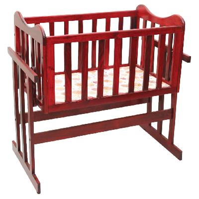 Baby Cradle